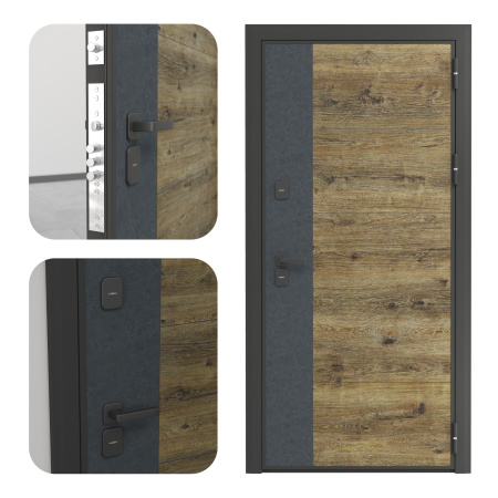 Street 500 Street 500