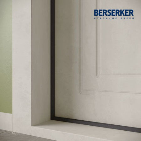 Комплект доборных наличников 200 мм Комплект доборных наличников 200 мм