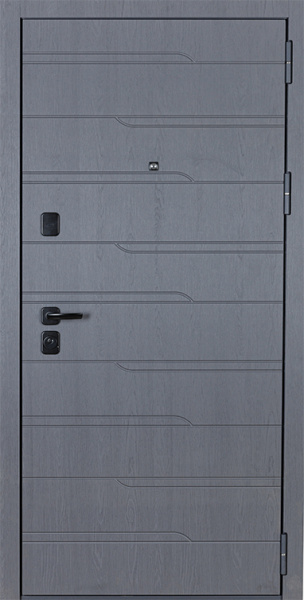 Magnetic Stout Z 261 Magnetic Stout Z 261